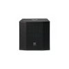 Das Audio DAS-ALTEA-S15A Subwoofer aktywny